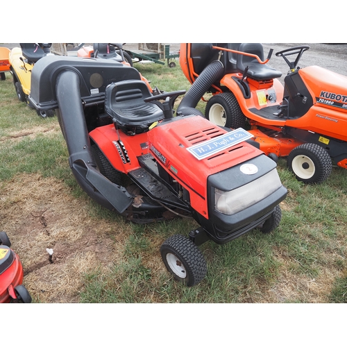 Lot 2         