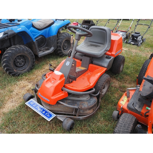 Lot 22        