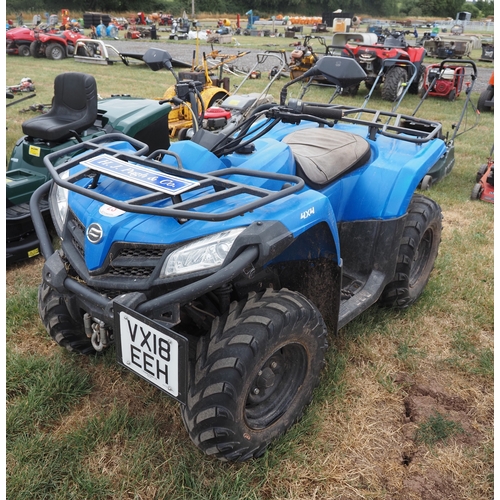Lot 23        