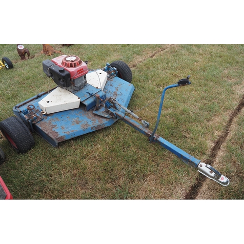 Lot 24        