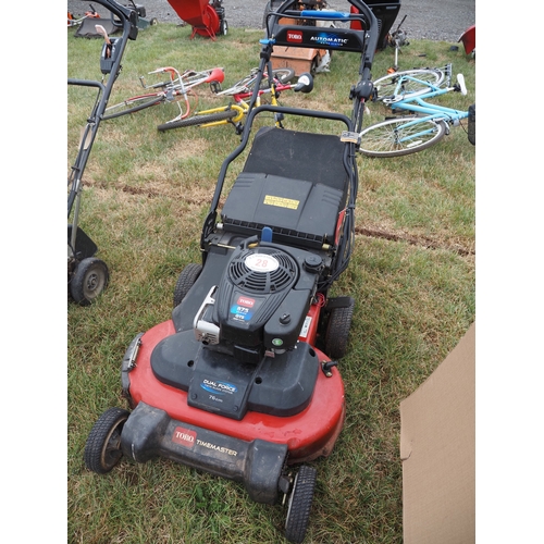 Lot 28        