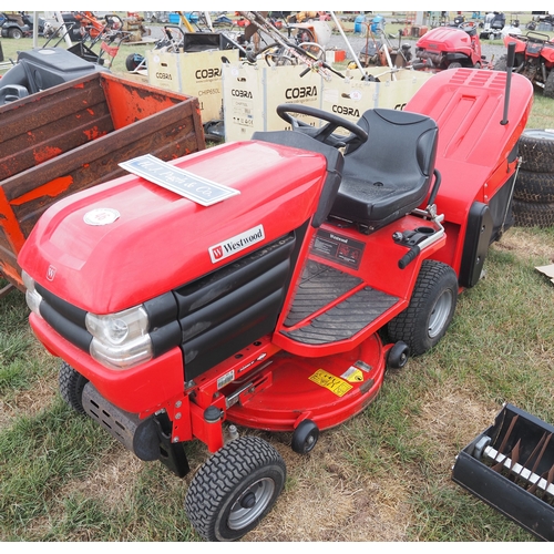 Lot 46        