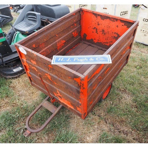 Lot 47        