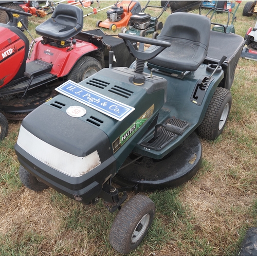 Lot 50        