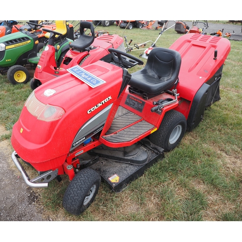Lot 18        