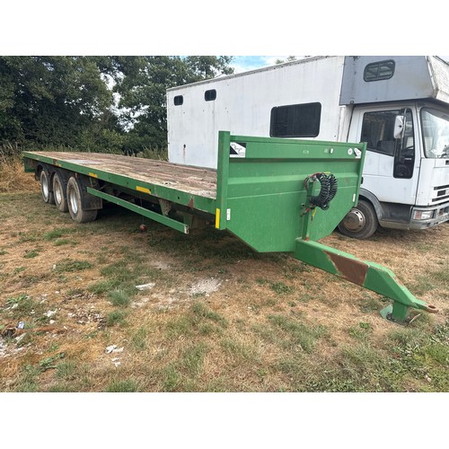 Lot 3015      