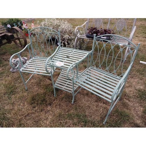 Lot 791       