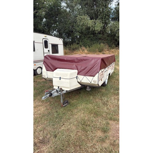 Lot 3000A     