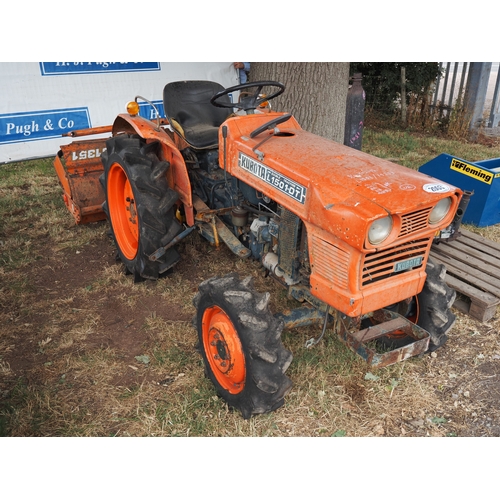 Lot 2003      