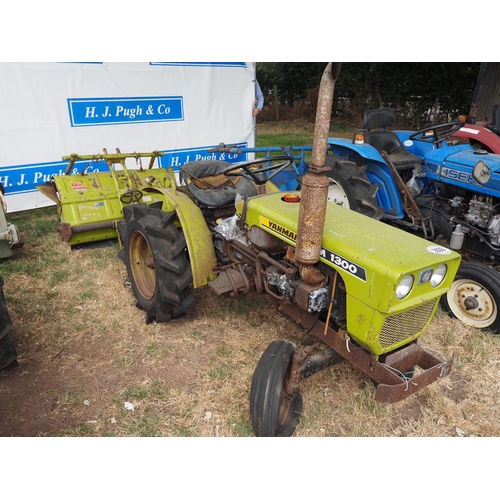 Lot 2006      