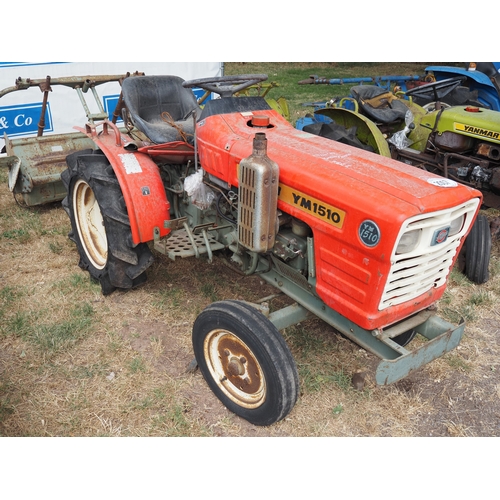 Lot 2007      