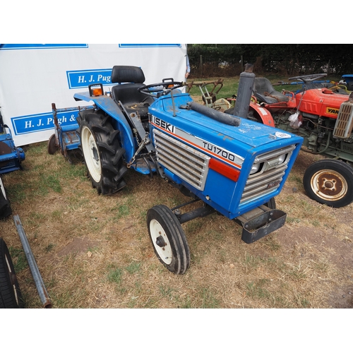 Lot 2008      