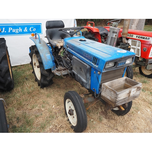 Lot 2013      