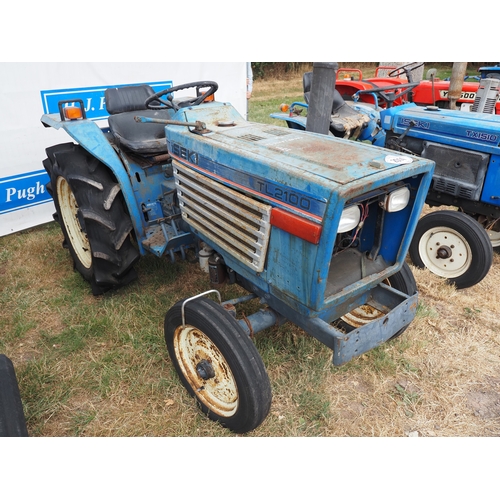 Lot 2014      