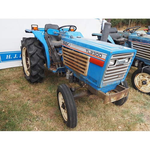 Lot 2015      