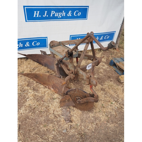 Lot 2019      