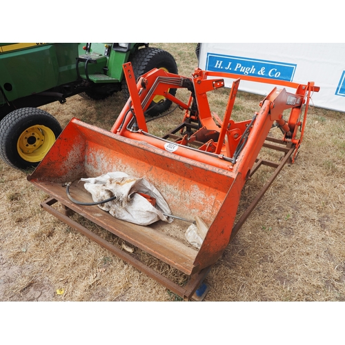 Lot 2024      