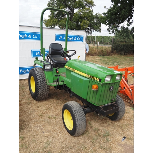 Lot 2025      