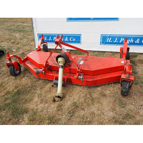 Lot 2027      