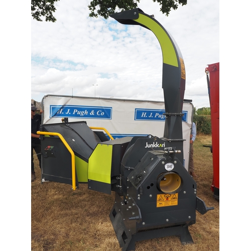 Lot 2040      