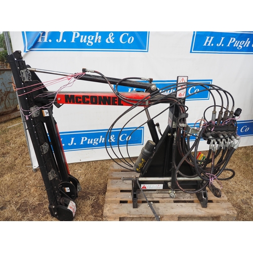 Lot 2041      