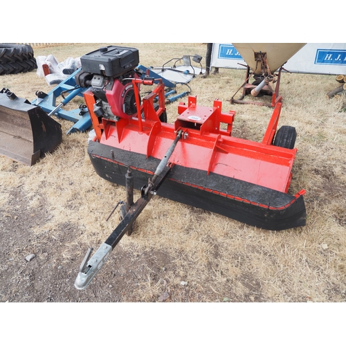 Lot 2046      