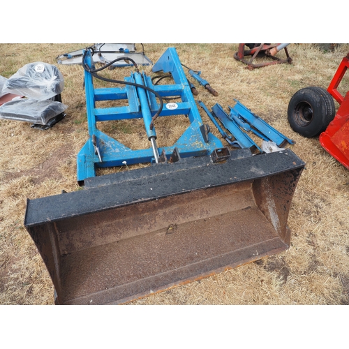 Lot 2048      