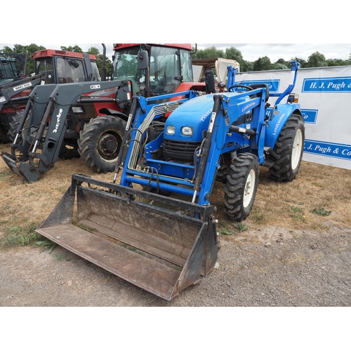 Lot 2060      