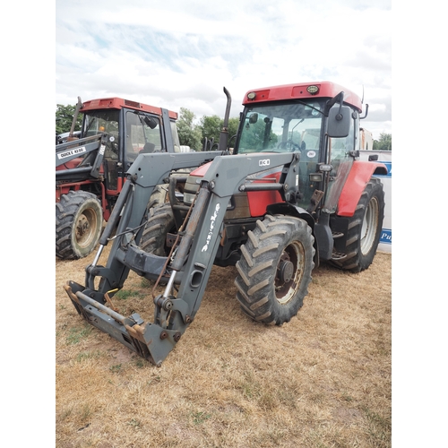 Lot 2061      
