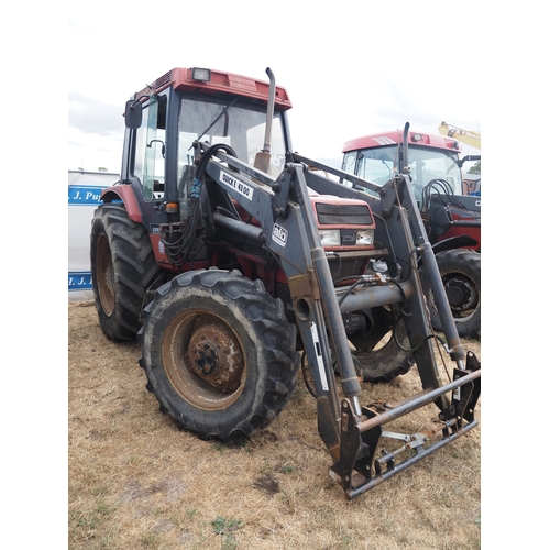 Lot 2062      