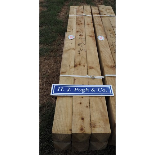 Lot 1301      