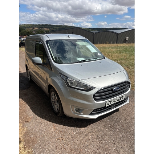 Lot 3034A     