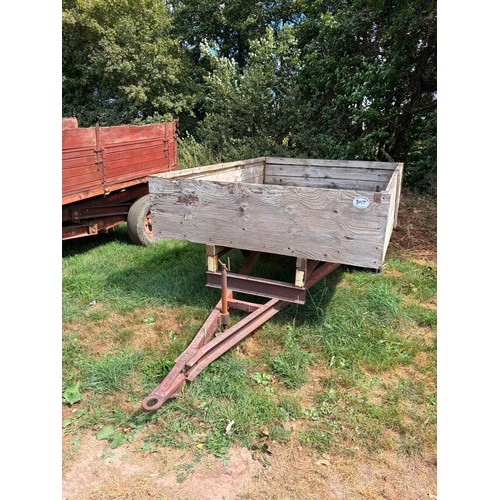 Lot 3017      