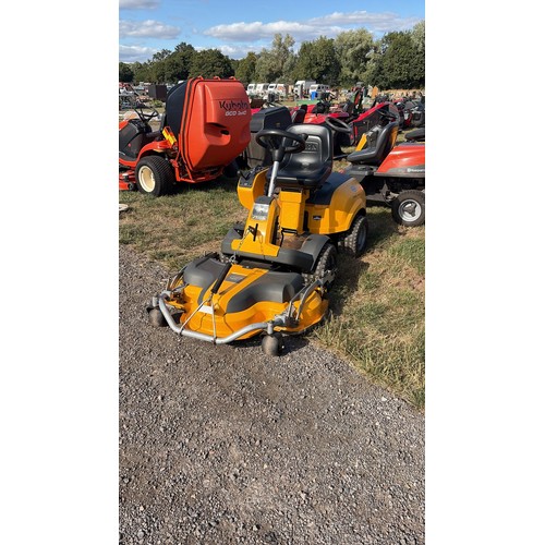 Lot 3C        