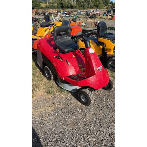 Lot 3D        