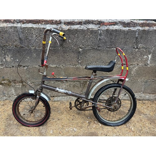 Lot 25B       
