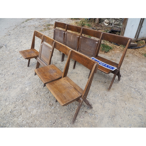 Lot 13        