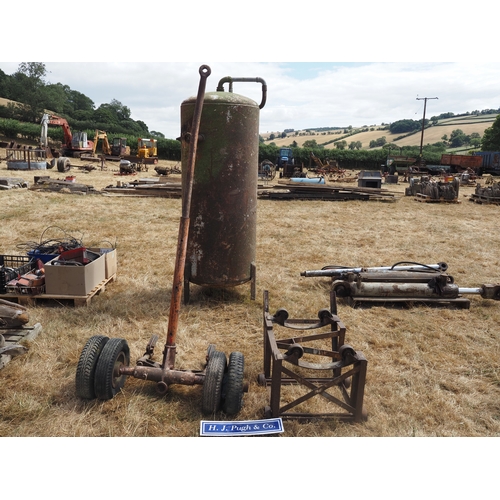 Lot 15        