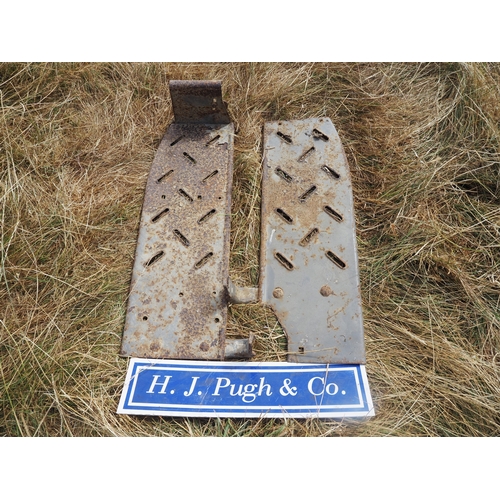 Lot 22        