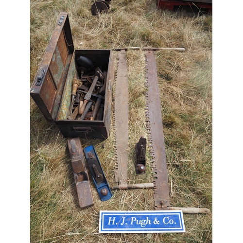 Lot 23        