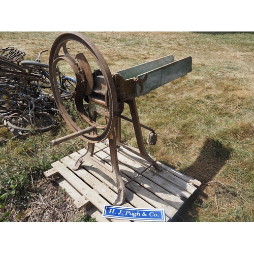 Lot 26        