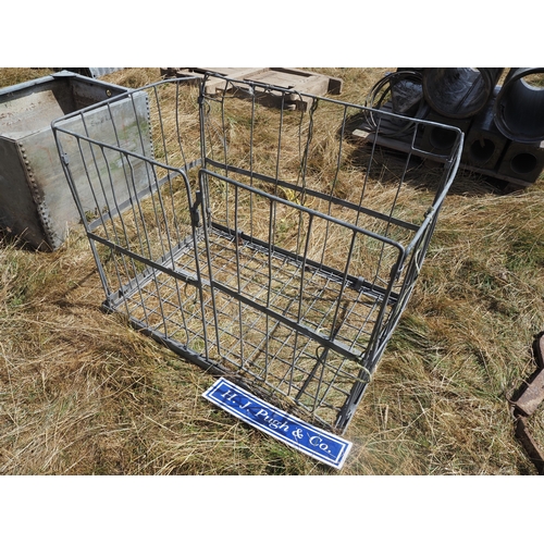 Lot 29        