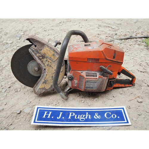 Lot 5C        