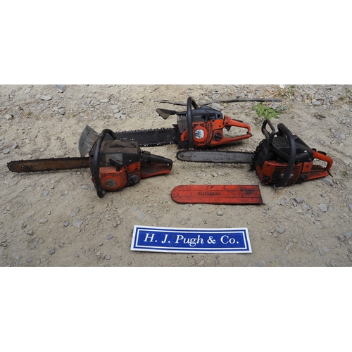 Lot 5F        