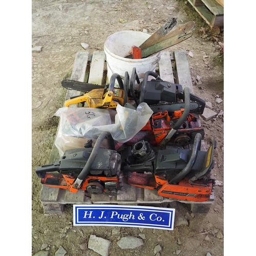 Lot 5G        
