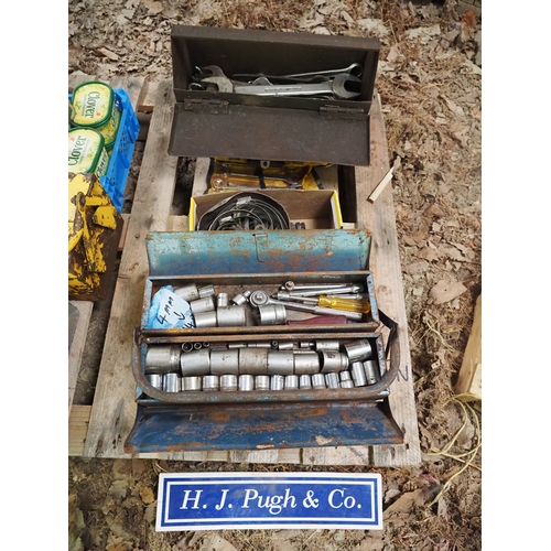 Lot 5N        