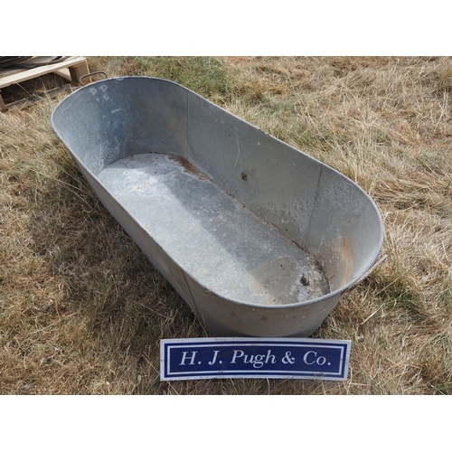Lot 5S        