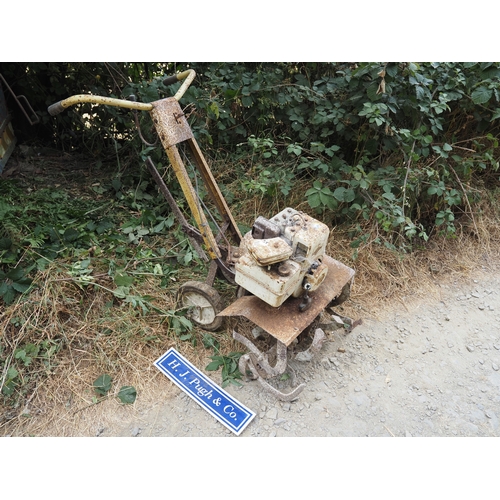 Lot 5T        