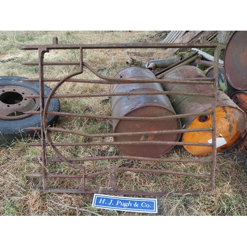Lot 5V        