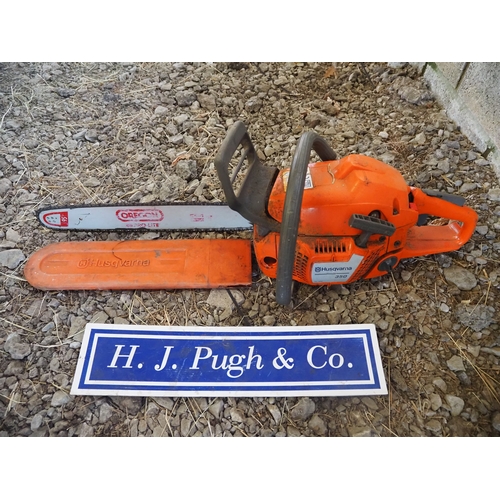 Lot 17        
